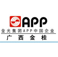 合作客户
