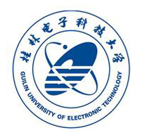 合作客户