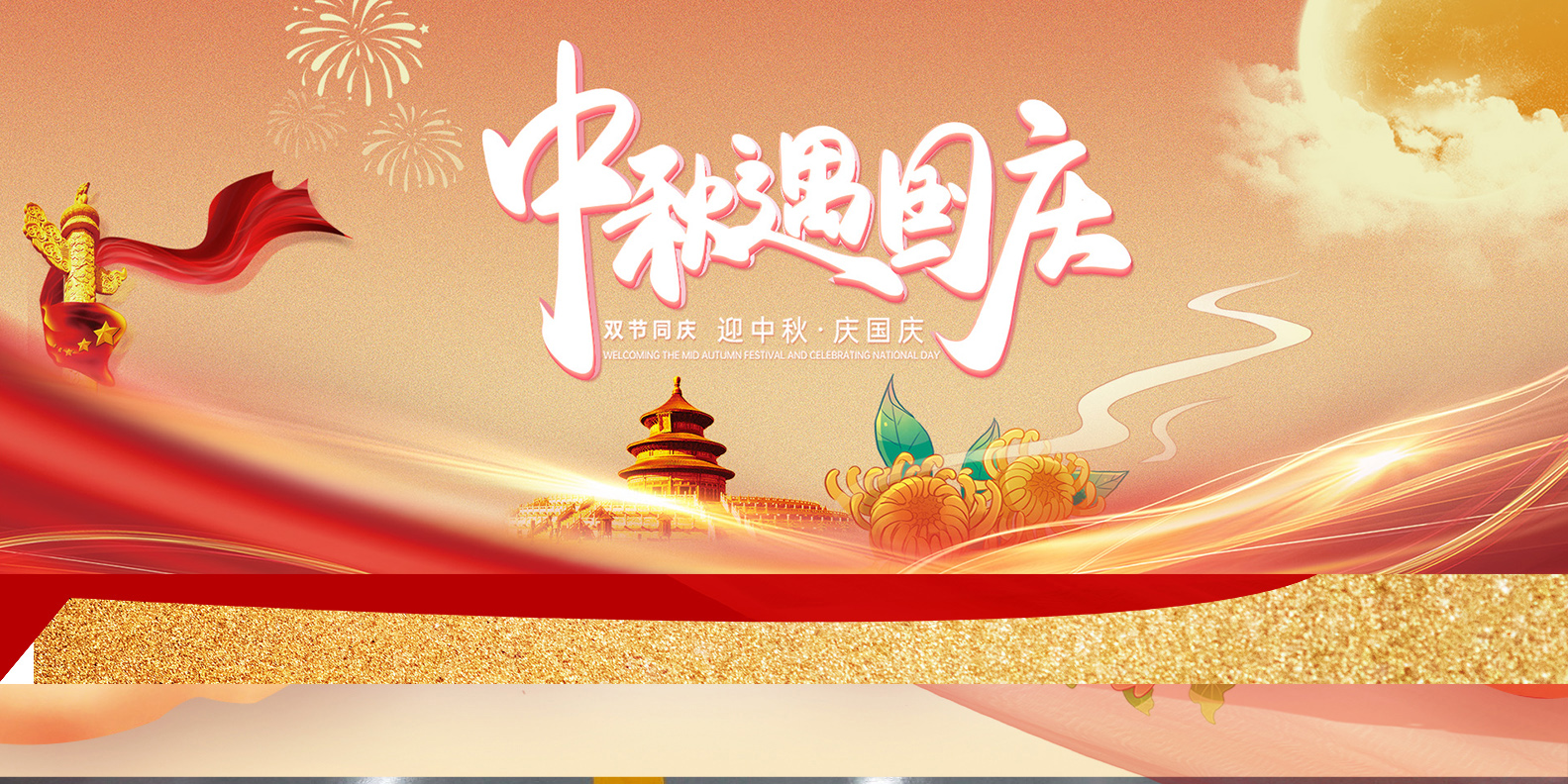 广西环氧地坪漆