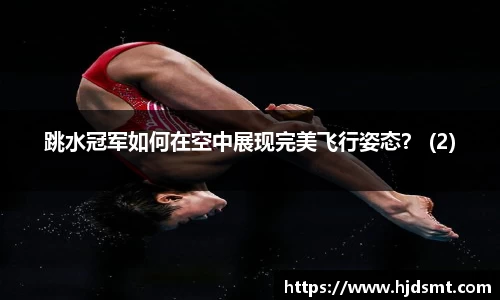 B体育
